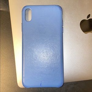 I phone XS max case!!!